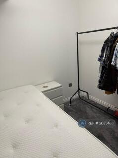 Bed 2