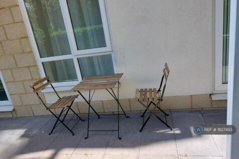Patio_1