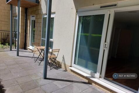 Patio_2