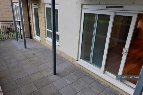 Patio_3
