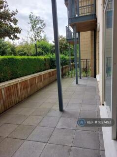 Patio_4