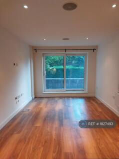 Living Area_1
