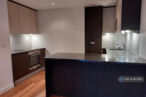 Kitchen_1