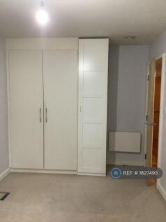 Double Bedroom_2