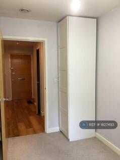 Single Bedroom_2