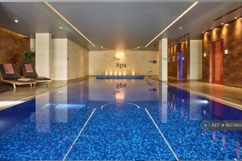 Swimming Pool_1