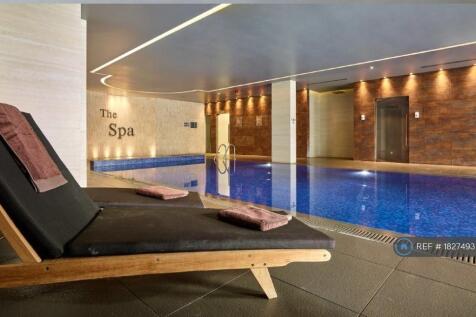 Swimming Pool_2