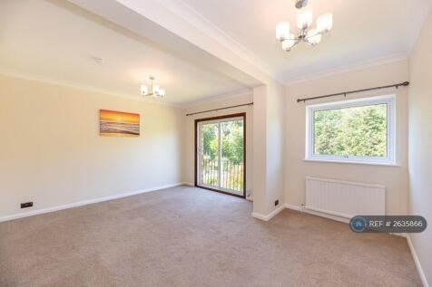 Super Large Lounge View 1 
