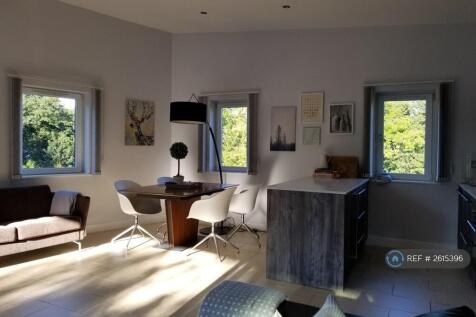 Property Image 25