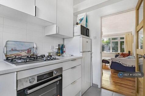 2025 New Kitchen 