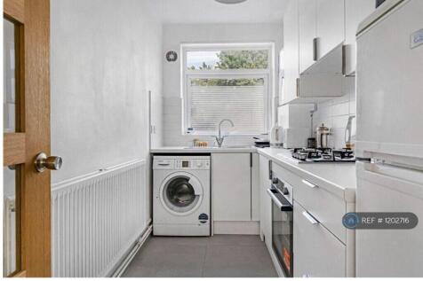 2025 New Kitchen, Efficient Boiler 