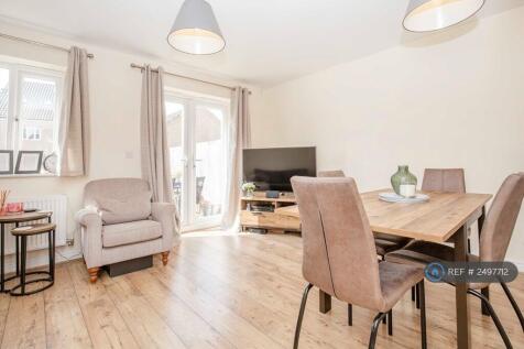 Living / Dining