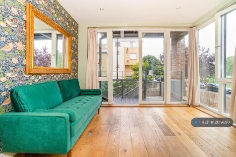 Property Image 7