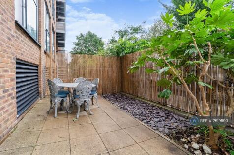 Property Image 14