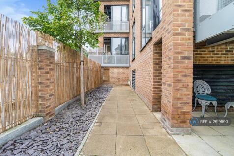 Property Image 16