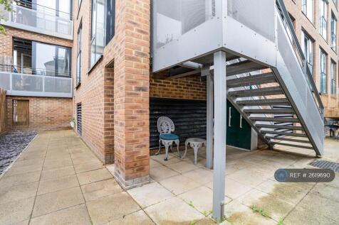 Property Image 17