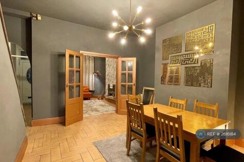Livingroom2