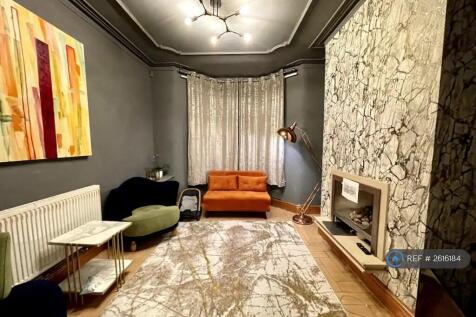 Livingroom1