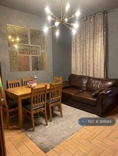 Living Room2