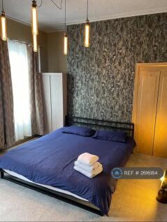 Bedroom1