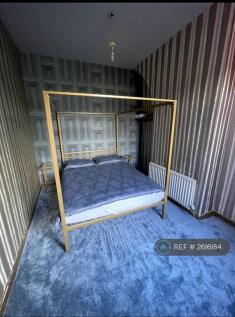 Bedroom2