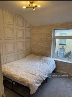 Bedroom3