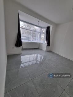 Room 2