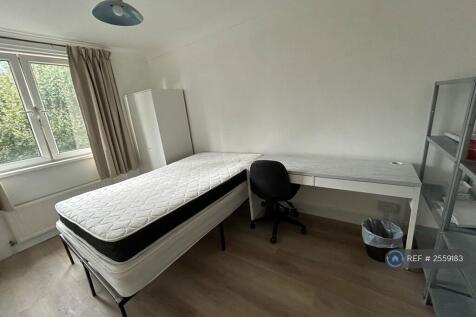 Big Room