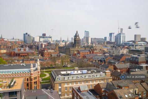 Drone Image