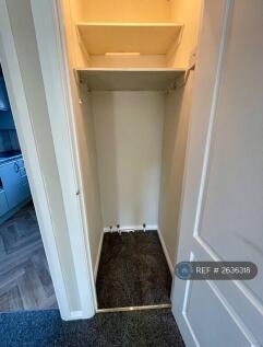 Cupboard 