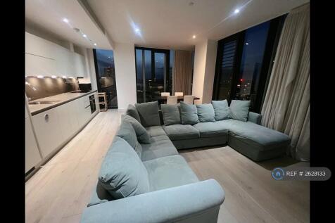 Living