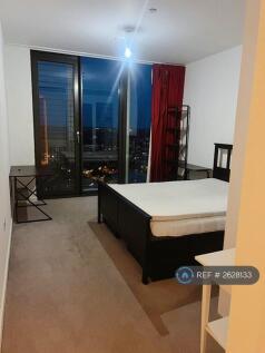 Bed 1 Ensuite