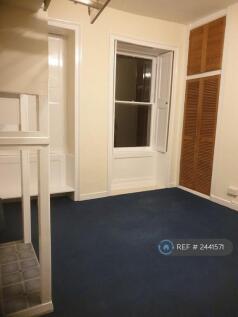 These Last Pictures Show The Large Floor Area