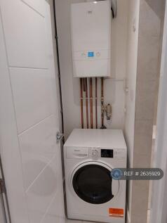 Utility