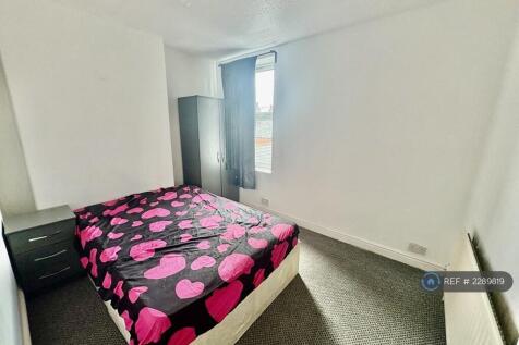 Room 2