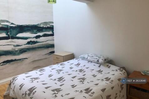 Bed 1