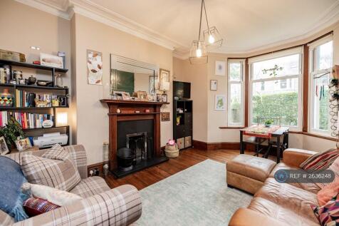 Lounge 1