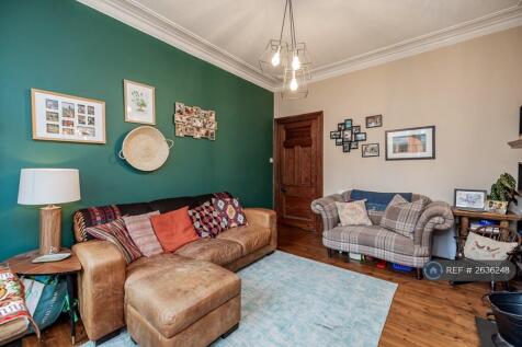 Lounge 2