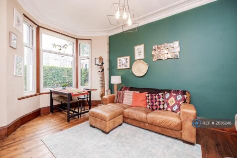 Lounge 3