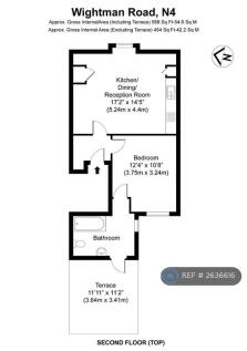 Property Image 13