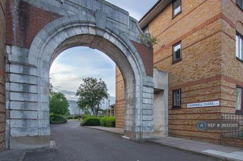 Property Image 7