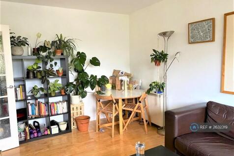 Living Room 2