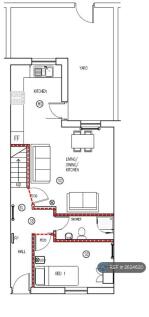 Downstairs