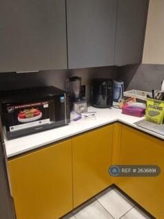 Schmidt¿s Kitchen - 2021