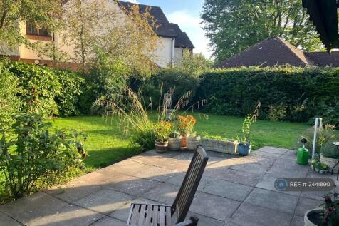 Property Image 7