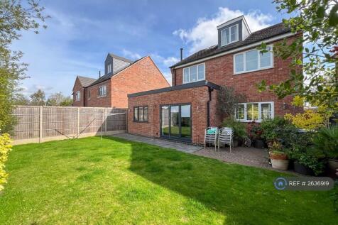 Property Image 32