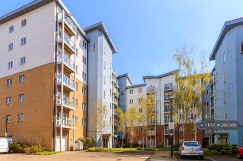 Property Image 9