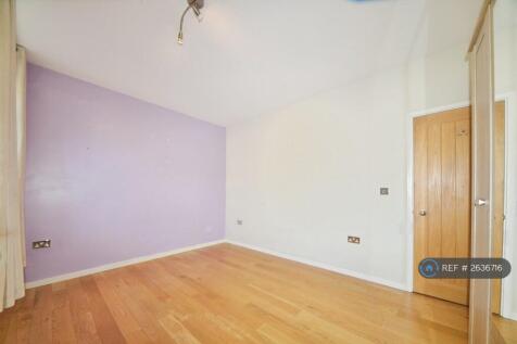 Double Bedroom 1