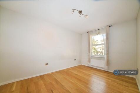 Double Bedroom 2