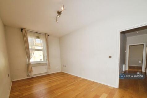 Double Bedroom 2